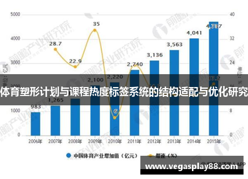 体育塑形计划与课程热度标签系统的结构适配与优化研究